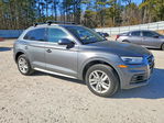 Audi Q5 2020