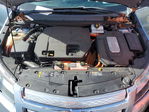 Volt 2013