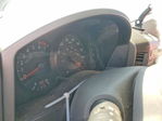Armada 2007