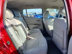Nissan Leaf 2013