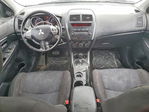 Mitsubishi Outlander 2011