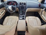 GMC Acadia 2012