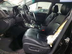 Toyota Highlander 2011