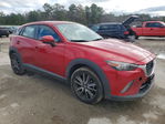 Mazda CX-3 2017