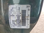 Nissan Quest 2000