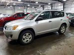 Toyota RAV 4 2010