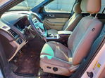 Ford Explorer 2014
