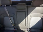 Kia Sportage 2014