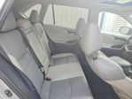 Toyota RAV 4 2021