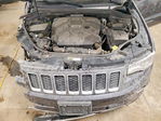 Jeep Grand Cherokee 2016