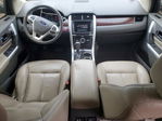 Ford Edge 2013