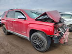 GMC Terrain 2013