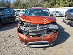 Dodge Journey 2013