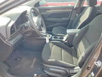 Hyundai Elantra 2019