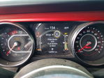 Jeep Gladiator 2021