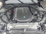 BMW M3 2023