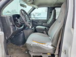 Chevrolet Express 2004