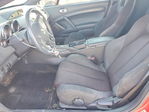 Mitsubishi Eclipse 2009
