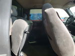 Chevrolet Silverado 2007
