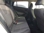 Subaru XV 2024