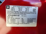 GMC Terrain 2011