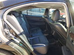 Lexus ES 2013
