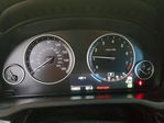 BMW X3 2017