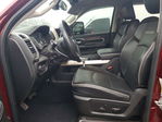 RAM 3500 2024