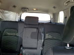 Nissan Pathfinder 2024
