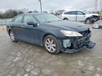 Lexus ES 2009