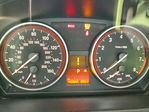 BMW Series 3 2011