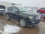 Jeep Compass 2015