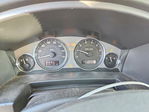 Jeep Commander 2010