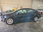 Kia Rio 2014