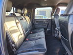 RAM 2500 2023