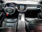 Volvo S60 2024