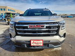 GMC Terrain 2025