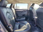 Toyota Highlander 2020