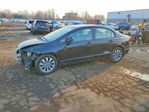 Honda Civic 2009