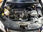 Chrysler 200 2012
