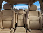 Honda Odyssey 2006