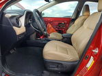 Toyota RAV 4 2015