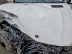 Mercedes-Benz GLE 2017