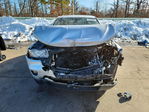 Jeep Cherokee 2012