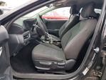 Kia K4 2025