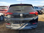 Buick Encore 2023