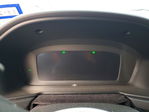 Honda Accord 2025
