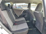 Toyota RAV 4 2013