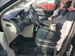 Chrysler Voyager 2016