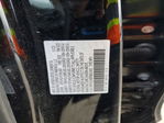 Honda Pilot 2024